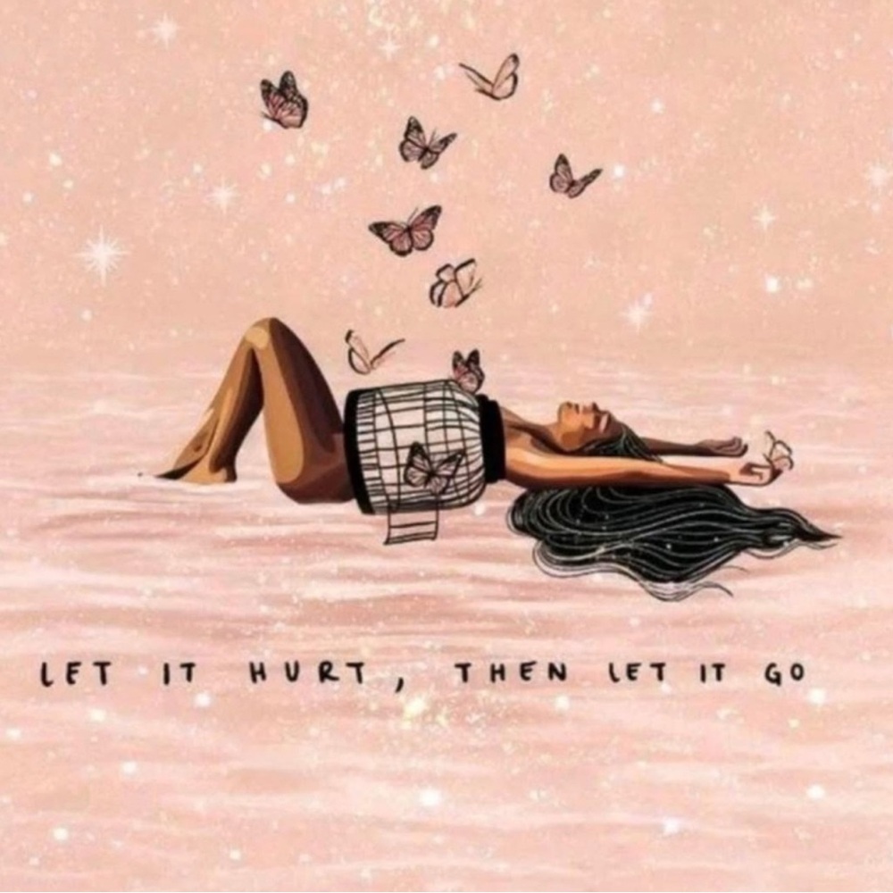 DA LAST PAGE’S FLYER - Picture 6 of 9